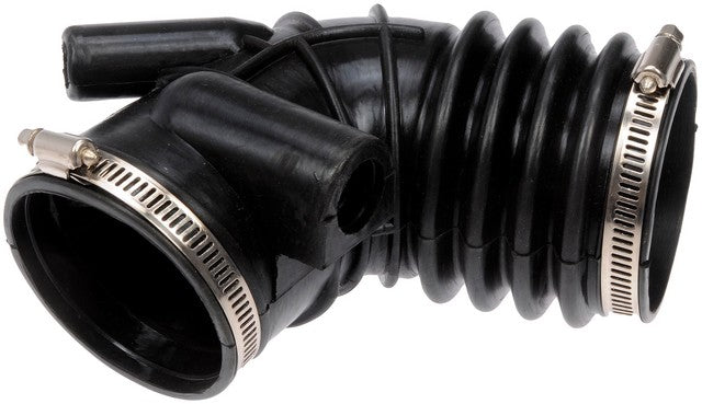 Dorman - OE Solutions Engine Air Intake Hose  696-072