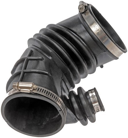 Dorman - OE Solutions Engine Air Intake Hose  696-073