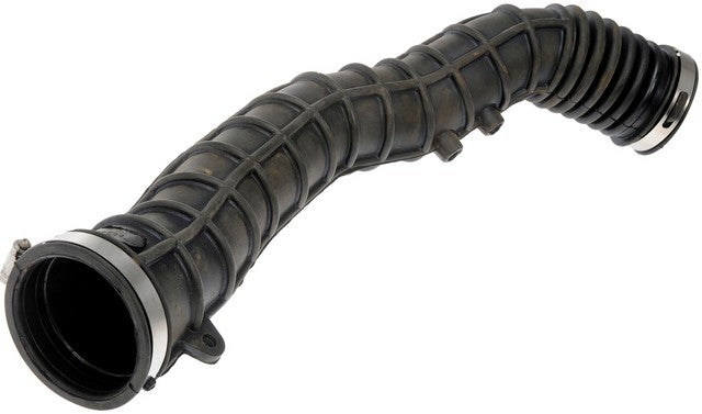 Dorman - OE Solutions Engine Air Intake Hose  696-076