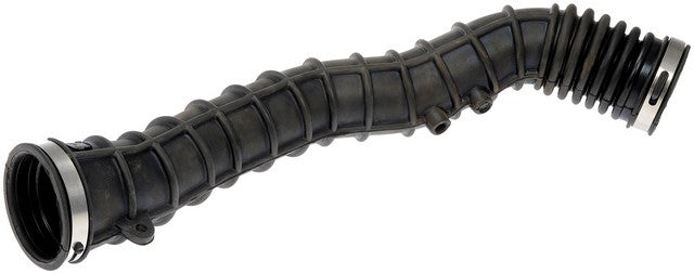 Dorman - OE Solutions Engine Air Intake Hose  696-076