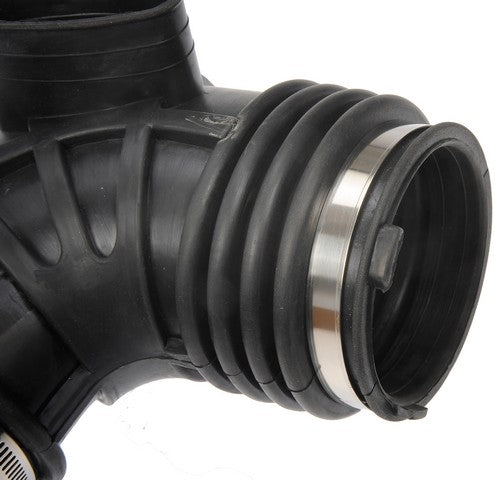 Dorman - OE Solutions Engine Air Intake Hose  696-077