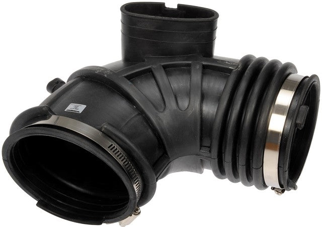 Dorman - OE Solutions Engine Air Intake Hose  696-077
