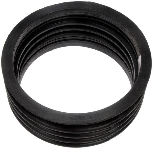https://www.ShowMeThePartsdb.com/bin/images/Dorman/696-079-002.jpg