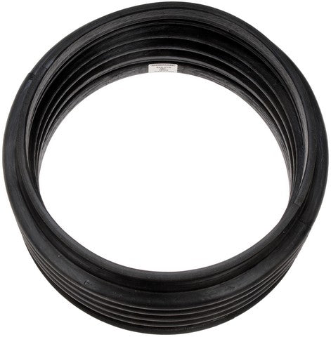 Dorman - OE Solutions Engine Air Intake Hose  696-079