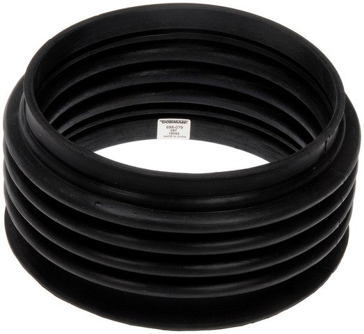 Dorman - OE Solutions Engine Air Intake Hose  696-079