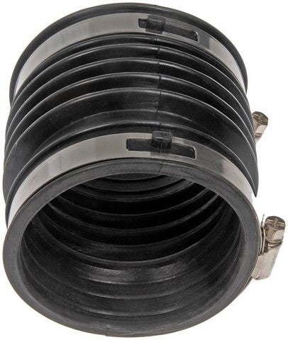 https://www.ShowMeThePartsdb.com/bin/images/Dorman/696-080-001.jpg