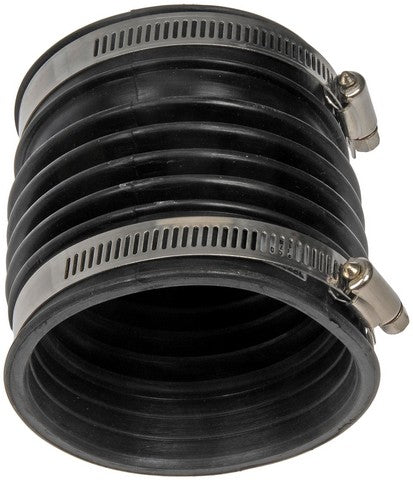 Dorman - OE Solutions Engine Air Intake Hose  696-080