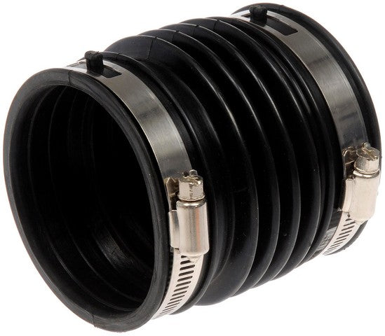 Dorman - OE Solutions Engine Air Intake Hose  696-080