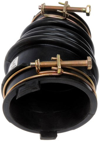 Dorman - OE Solutions Engine Air Intake Hose  696-082