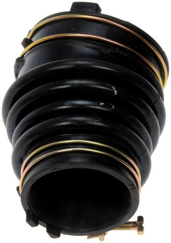 https://www.ShowMeThePartsdb.com/bin/images/Dorman/696-082-006.jpg