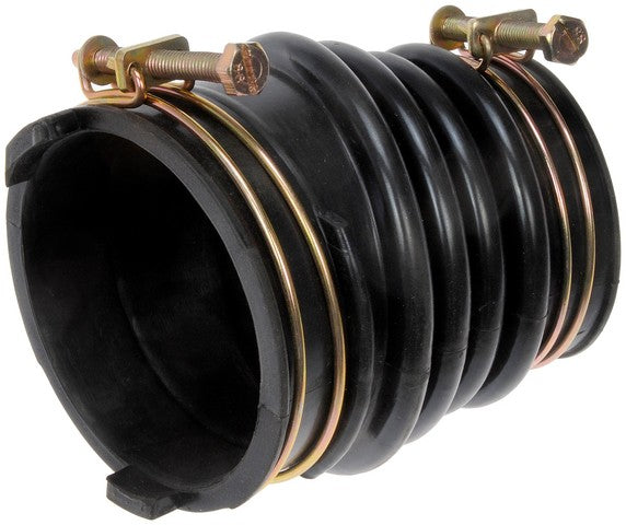 Dorman - OE Solutions Engine Air Intake Hose  696-082