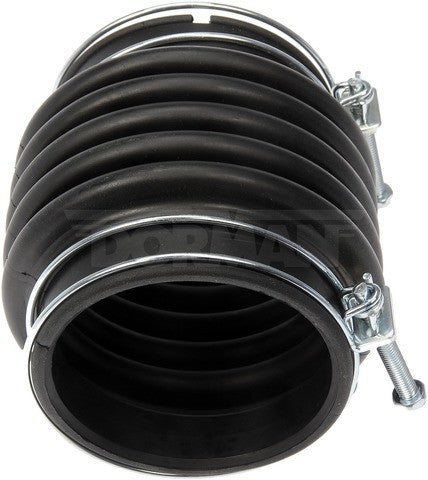 Dorman - OE Solutions Engine Air Intake Hose  696-083