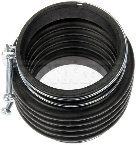 https://www.ShowMeThePartsdb.com/bin/images/Dorman/696-083-006.jpg