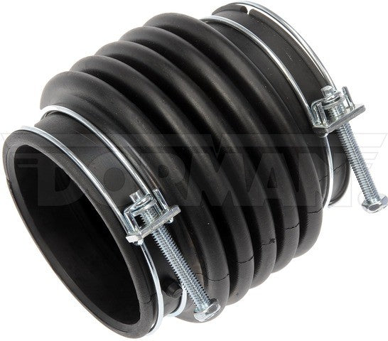 Dorman - OE Solutions Engine Air Intake Hose  696-083