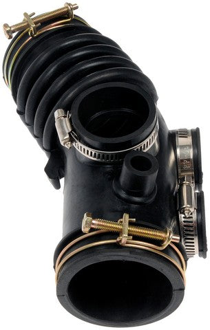 Dorman - OE Solutions Engine Air Intake Hose  696-084