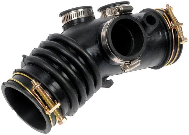 Dorman - OE Solutions Engine Air Intake Hose  696-084