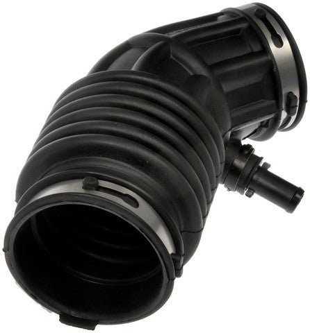 https://www.ShowMeThePartsdb.com/bin/images/Dorman/696-085-006.jpg
