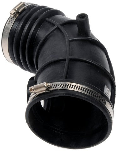 Dorman - OE Solutions Engine Air Intake Hose  696-088