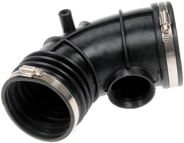 Dorman - OE Solutions Engine Air Intake Hose  696-088