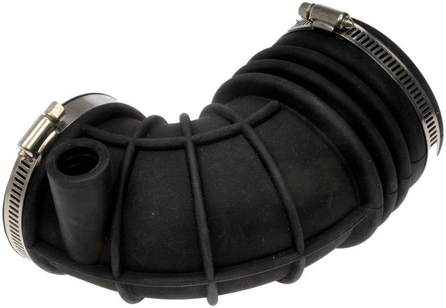 Dorman - OE Solutions Engine Air Intake Hose  696-089