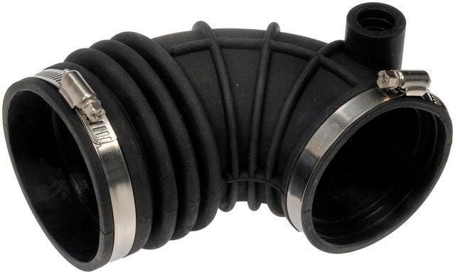 Dorman - OE Solutions Engine Air Intake Hose  696-089