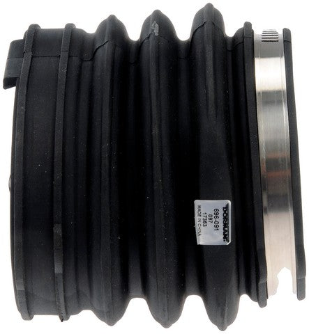 Dorman - OE Solutions Engine Air Intake Hose  696-091
