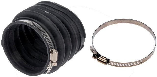 Dorman - OE Solutions Engine Air Intake Hose  696-091