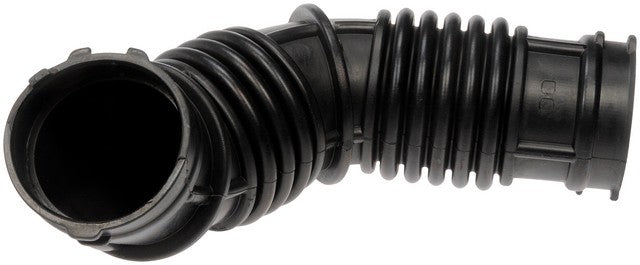 Dorman - OE Solutions Engine Air Intake Hose  696-093