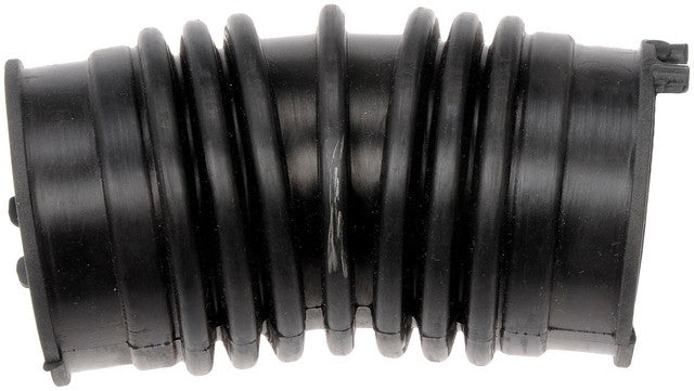 Dorman - OE Solutions Engine Air Intake Hose  696-094