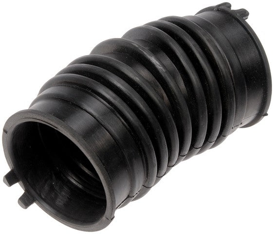 Dorman - OE Solutions Engine Air Intake Hose  696-094