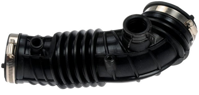 https://www.ShowMeThePartsdb.com/bin/images/Dorman/696-098-003.jpg