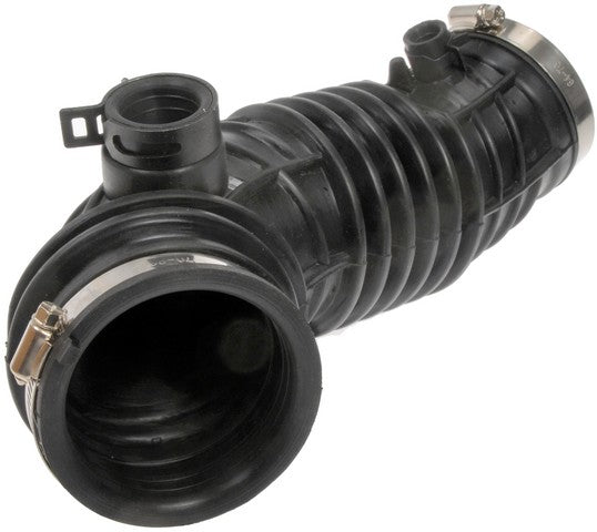 Dorman - OE Solutions Engine Air Intake Hose  696-098
