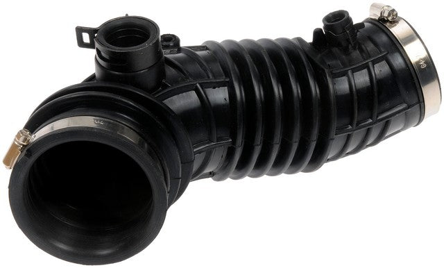 Dorman - OE Solutions Engine Air Intake Hose  696-098