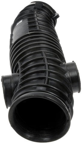 Dorman - OE Solutions Engine Air Intake Hose  696-099