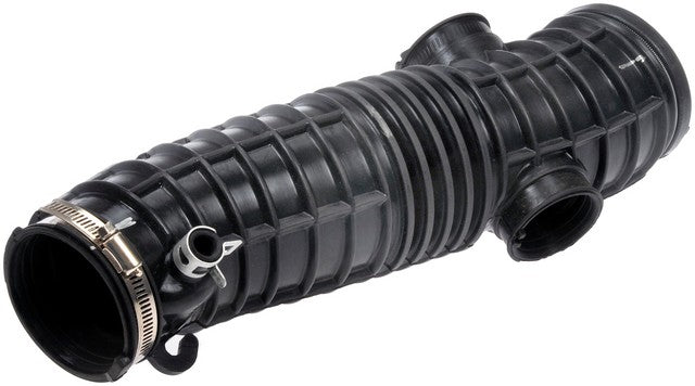 Dorman - OE Solutions Engine Air Intake Hose  696-099