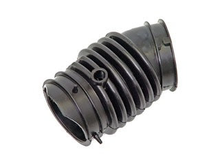 Dorman - OE Solutions Engine Air Intake Hose  696-100