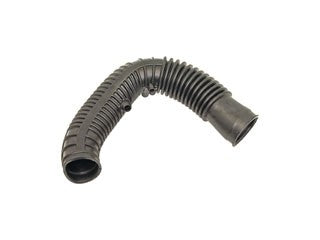 Dorman - OE Solutions Engine Air Intake Hose  696-101
