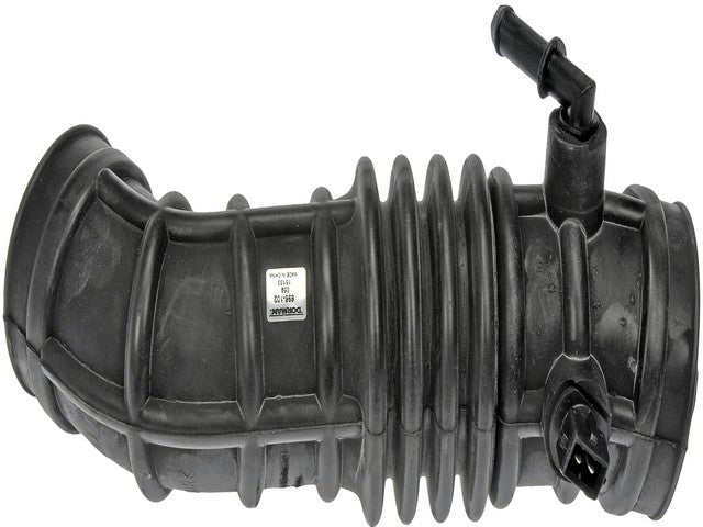 Dorman - OE Solutions Engine Air Intake Hose  696-102
