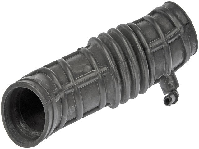 Dorman - OE Solutions Engine Air Intake Hose  696-102
