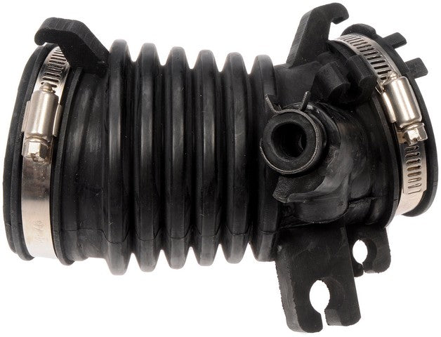 Dorman - OE Solutions Engine Air Intake Hose  696-105
