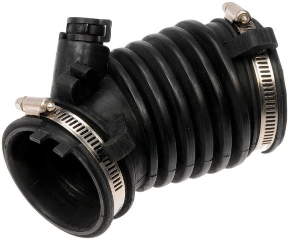 Dorman - OE Solutions Engine Air Intake Hose  696-105