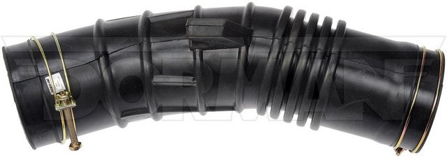 Dorman - OE Solutions Engine Air Intake Hose  696-106