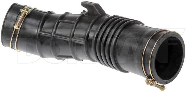 Dorman - OE Solutions Engine Air Intake Hose  696-106