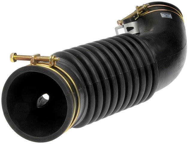 Dorman - OE Solutions Engine Air Intake Hose  696-107