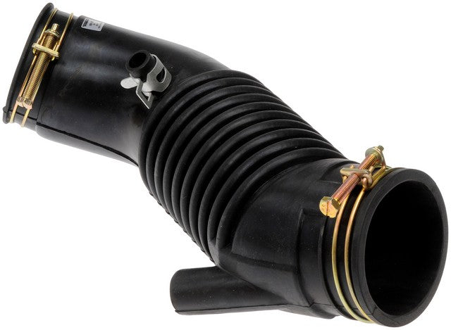 Dorman - OE Solutions Engine Air Intake Hose  696-107