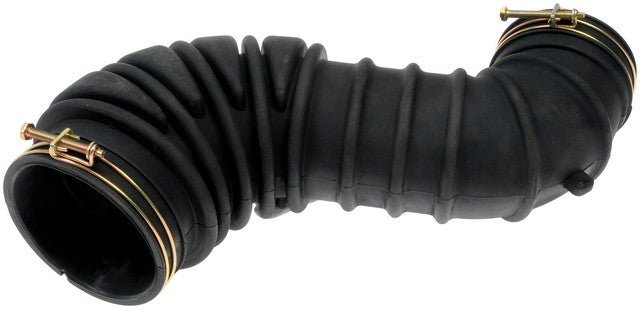 Dorman - OE Solutions Engine Air Intake Hose  696-108
