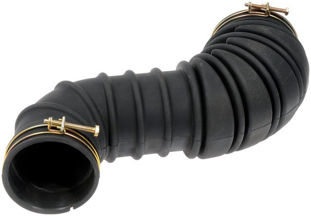 Dorman - OE Solutions Engine Air Intake Hose  696-108
