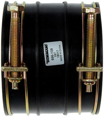 https://www.ShowMeThePartsdb.com/bin/images/Dorman/696-109-003.jpg