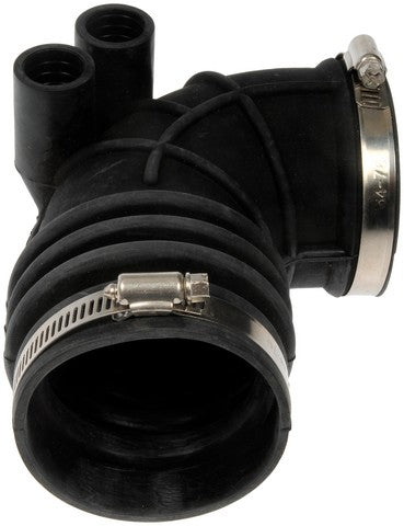 Dorman - OE Solutions Engine Air Intake Hose  696-110