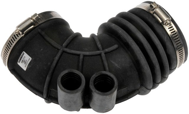 https://www.ShowMeThePartsdb.com/bin/images/Dorman/696-110-003.jpg